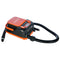 Electric SUP pump incl. battery